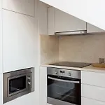 Guestready - Gorgeous With River View Лісабон