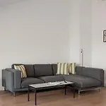 Guestready - Gorgeous With River View Апартаменти *