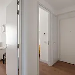 Guestready - Gorgeous With River View * Лісабон