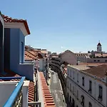 Guestready - Gorgeous With River View Lisboa