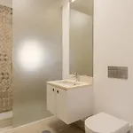 Apartamento Guestready - Gorgeous With River View *