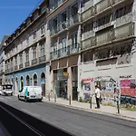 Guestready - Gorgeous With River View Apartamento