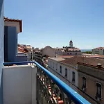 Appartamento Guestready - Gorgeous With River View