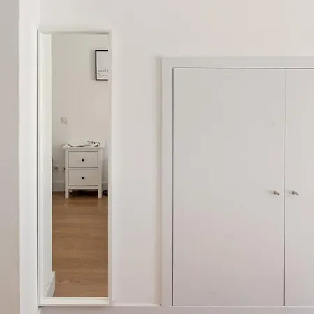 Guestready - Gorgeous With River View Διαμέρισμα