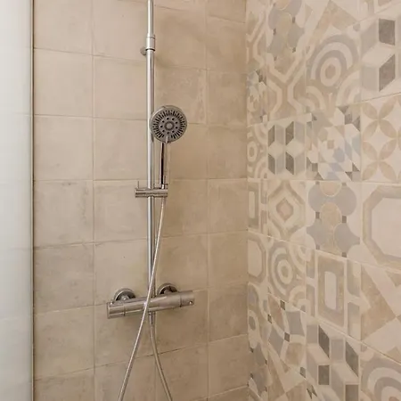 Guestready - Gorgeous With River View *