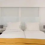 Διαμέρισμα Guestready - Gorgeous With River View