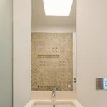 Διαμέρισμα Guestready - Gorgeous With River View Lisboa